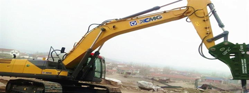 樂山挖機(jī)出租廠家